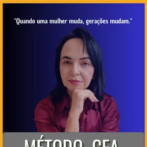 Imagem de capa para o Ebook NELCIVANIA SANTOS PEREIRA