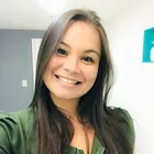 Dra. Dayane Miranda