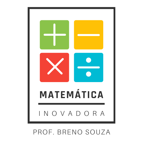 Imagem do curso MATEMÁTICA INOVADORA - FUNÇÕES