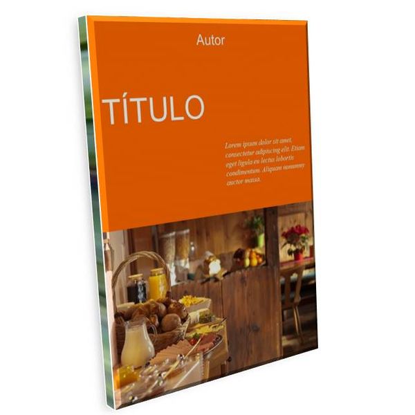 Template Ebook Receitas Culinárias Templates 4u Learn A New Skill Templates Source Codes Hotmart