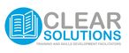 Clear Solutions