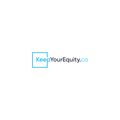 KeepYourEquity.co logo