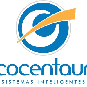 Imagem de capa para o Curso online Treinamento Sistema de Gestão Ecocentauro