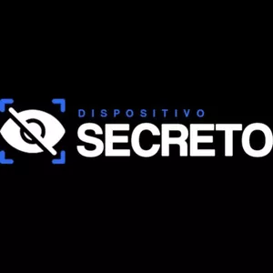 Imagen de portada para Curso online Dispositivo Secreto