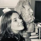 Renata Pompeu