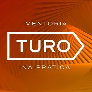 Imagem de capa para o Curso online Mentoria de 3 Meses com Tiago Campos