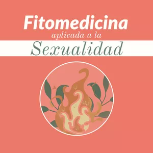 Imagen de portada para Curso online Fitomedicina aplicada a la sexualidad