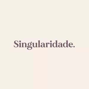 Imagem de capa para o Curso online Singularidade Mulher