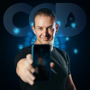 Imagem de capa para o Curso online Curso Contabilidade Digital 2024