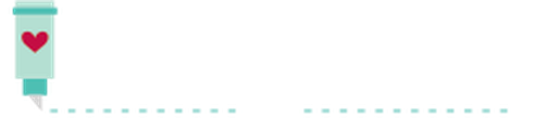 Cutting Classes logo