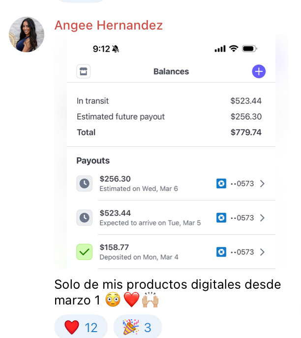 Angee