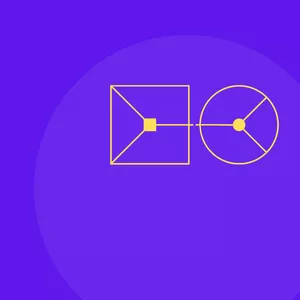 Imagem de capa para o Curso online Proposta de Valor