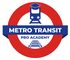 Metro Transit Pro Academy