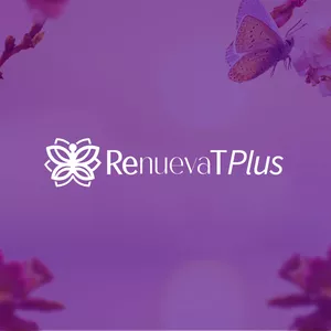 Imagen de portada para Curso online RenuevaT Plus