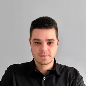 Imagem de capa para o Curso online Croqui Estrutural - Dr. Anthony Sodré