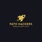 Path Hackers Digital Marketing 