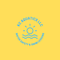 KC Aquatics LLC