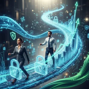 Imagem do curso Do Zero ao Pro - Sua Carreira em Privacidade de Dados e Segurança da Informação