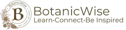 BotanicWise