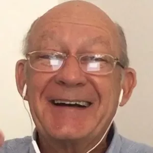 Imagem de capa para o Curso online Como Construir do Zero o seu Primeiro Aeromodelo