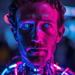 Imagem de capa para o Curso online 🎬 SCENUM PRO™  - Aquecimento e Farm Automático de Perfis e Ativos de Contingência