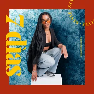 Imagen de portada para Curso online DE 0 A CREADORA 