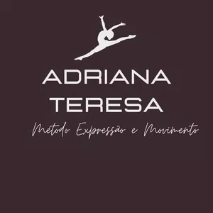 Imagem de capa para o Curso online DESAFIO DE DANÇA
