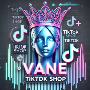 Imagen de portada para Curso online VIRAL TIK TOK SHOP