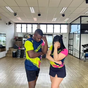 Imagem de capa para o Curso online Na sola da Bota / Bate o pé - Rionegro &amp; Solimões 