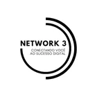 Network 3