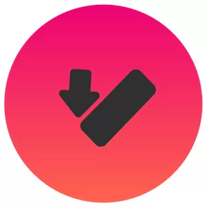 Imagem de capa para o Curso online LEADZY SAVER - Salvar Contatos WhatsApp