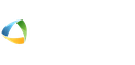 Areté Leadership Development