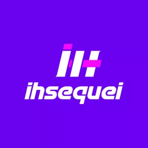 Imagem de capa para o Curso online ihsequei 