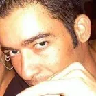 Foto do autor Magno Monte Cerqueira