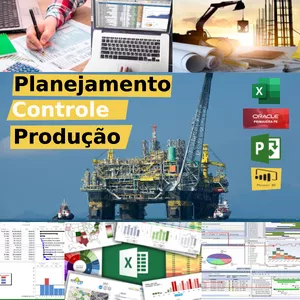 Capa do curso 