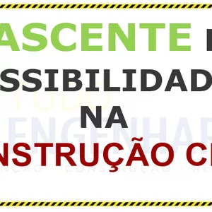 Imagem de capa para o Ebook EBOOK - EMPREENDER DO ZERO COM A TUDO ENGENHARIA