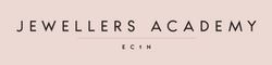 Jewellers Academy
