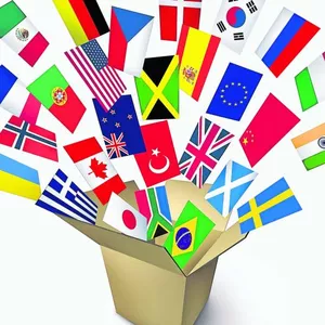 Cover image for Ebook MEGA PACK DE CURSOS A TAN SOLO $58