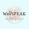 WellSpeak Holistic Hypnotherapy