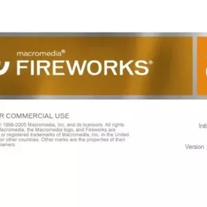 Imagem de capa para o Curso online Firework