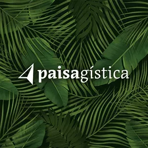 Imagem de capa para o Curso online Curso Completo de Paisagismo Digital | Renovação #2212.1