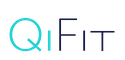 Platforma Edukacyjna QiFit