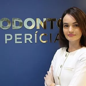 Imagem de capa para o Curso online Termo de Consentimento Informado - Prótese Fixa