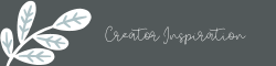 Creator Inspiration