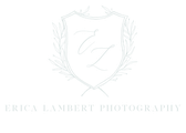 Erica Lambert's School logo