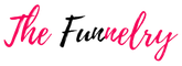 The Funnelry