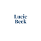 Lucie's School