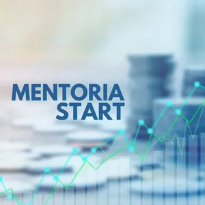 Imagem de capa para o Curso online Mentoria DM