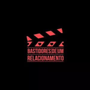 Imagem de capa para o Curso online Bastidores de um relacionamento