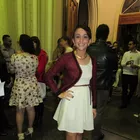 Kyanne Antonia Cardoso Netto